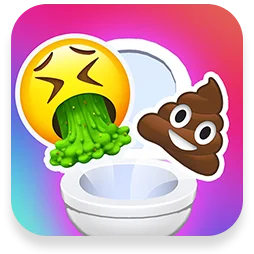Emoji Guess